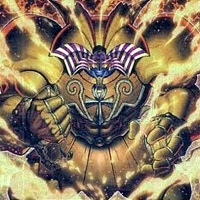 Exodian
